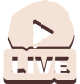 sports-live-sports