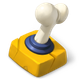 Instant Games