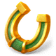 New Jackpots